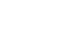scroll down