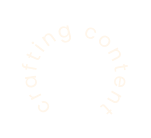 crafting content