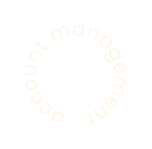 account management